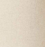 Flex Linen swatch
