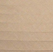 Tan Linen swatch
