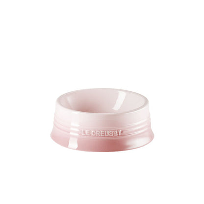 Le Creuset - stoneware pet bowl
