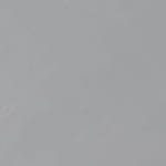 Silver swatch