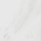 Marble, White swatch