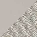 Silver Flint swatch