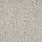 Beige swatch