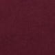 Burgundy swatch