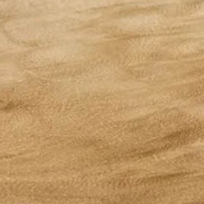 Natural Pine swatch