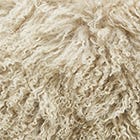 Beige swatch