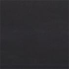 Oak, Black swatch