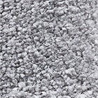 Grey swatch