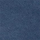 Dark Blue swatch