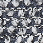 Grey swatch