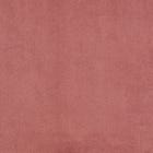 Velvet, Pink swatch