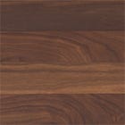 Smoke Walnut swatch