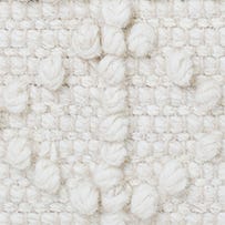 Ivory swatch