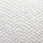 Ivory swatch