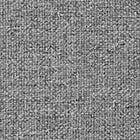 Grey swatch