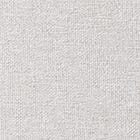 White swatch