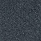 Dark Blue swatch