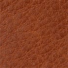 Leather, Tan swatch