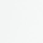 White swatch
