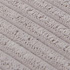 Sand swatch