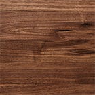 Walnut swatch