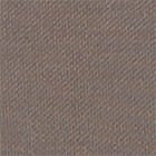 Taupe swatch