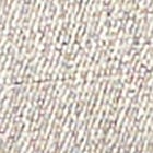 Beige swatch