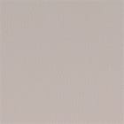 Beige swatch