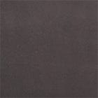 Dark Grey swatch