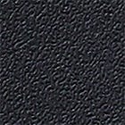 Black swatch