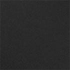 Imitation Leather, Black swatch