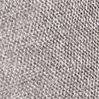 Taupe swatch