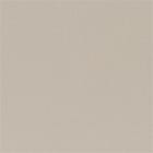 Glass, Beige swatch