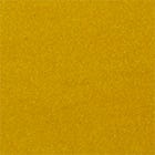 Yellow swatch