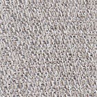 Grey swatch