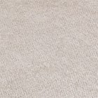 Sand swatch