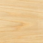Natural swatch