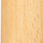 Natural swatch