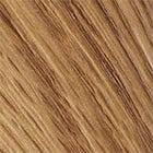 Wood, Natural swatch