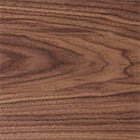 Walnut swatch