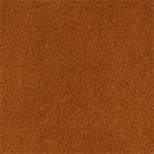 Rust swatch
