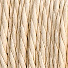 Natural swatch