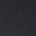 Wood, Black swatch