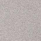 Taupe swatch