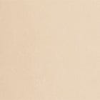 Ivory swatch