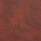 Brown swatch