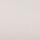 Beige swatch