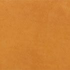 Brown swatch