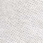 Beige swatch