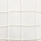 Cream swatch